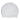 SPEEDO LONG HAIR CAP