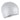 SPEEDO LONG HAIR CAP