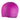 SPEEDO LONG HAIR PACE CAP