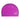 SPEEDO LONG HAIR PACE CAP