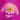 SPEEDO LONG SLEEVE ALL-IN-ONE SUN SUIT - TOTS GIRLS
