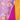 SPEEDO LONG SLEEVE ALL-IN-ONE SUN SUIT - TOTS GIRLS