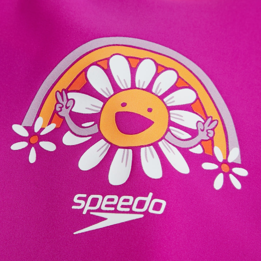 SPEEDO LONG SLEEVE ALL-IN-ONE SUN SUIT - TOTS GIRLS – Speedo Malaysia ...