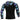 SPEEDO LONG SLEEVE ESSENTIAL THERMAL COMBOFIT JACKET - TOTS