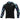 SPEEDO LONG SLEEVE ESSENTIAL THERMAL COMBOFIT JACKET - TOTS