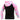 SPEEDO LONG SLEEVE ESSENTIAL THERMAL COMBOFIT JACKET - TOTS