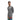 SPEEDO LONG SLEEVE GRAPHIC SWIM SHIRT (*top only)