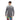 SPEEDO LONG SLEEVE GRAPHIC SWIM SHIRT (*top only)