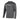 SPEEDO LONG SLEEVE GRAPHIC SWIM SHIRT (*top only)