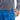 SPEEDO LONG SLEEVE GRAPHIC SWIM SHIRT (*top only)