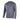 SPEEDO LONG SLEEVE GRAPHIC SWIM SHIRT (*top only)