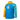 SPEEDO LONG SLEEVE RASHTOP - TOTS BOY (*top only)