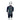 SPEEDO LONG SLEEVE SUNTOP - TOTS BOY (*top only)