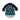 SPEEDO LONG SLEEVE SUNTOP - TOTS BOY (*top only)