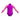 SPEEDO LONG SLEEVE SWIMSUIT - JUNIOR FEMALE