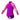 SPEEDO LONG SLEEVE SWIMSUIT - JUNIOR FEMALE
