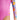 SPEEDO LONG SLEEVE SWIMSUIT - JUNIOR FEMALE