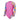 SPEEDO LONG SLEEVE SWIMSUIT - JUNIOR FEMALE