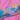 SPEEDO LONG SLEEVE SWIMSUIT - JUNIOR FEMALE