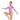 SPEEDO LONG SLEEVE SWIMSUIT - JUNIOR FEMALE