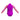 SPEEDO LONG SLEEVE SWIMSUIT - JUNIOR FEMALE