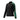 SPEEDO LONG SLEEVE TECH PANEL RASHTOP
