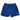 SPEEDO MAKAHA III 16" WATERSHORT
