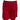 SPEEDO MAKAHA III 16" WATERSHORT