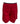 SPEEDO MAKAHA III 16" WATERSHORT
