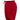 SPEEDO MAKAHA III 16" WATERSHORT
