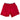 SPEEDO MAKAHA III 16" WATERSHORT