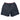 SPEEDO MAKAHA III 16" WATERSHORT