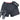 SPEEDO MAKAHA III 16" WATERSHORT