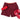 SPEEDO MAKAHA III 16" WATERSHORT