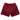 SPEEDO MAKAHA III 16" WATERSHORT