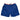 SPEEDO MAKAHA III 16" WATERSHORT