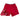 SPEEDO MAKAHA III 16" WATERSHORT