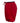 SPEEDO MAKAHA III 16" WATERSHORT