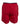 SPEEDO MAKAHA III 16" WATERSHORT