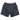 SPEEDO MAKAHA III 16" WATERSHORT