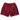SPEEDO MAKAHA III 16" WATERSHORT