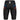 SPEEDO MALE PRO JAMMER-Swimwear-Speedo Malaysia-Speedo Malaysia Online