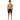SPEEDO MALE PRO JAMMER-Swimwear-Speedo Malaysia-Speedo Malaysia Online