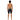 SPEEDO MALE PRO JAMMER-Swimwear-Speedo Malaysia-Speedo Malaysia Online