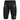 SPEEDO MALE PRO JAMMER-Swimwear-Speedo Malaysia-BLACK-8-082297816-Speedo Malaysia Online
