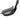 SPEEDO MARINER PRO GOGGLE