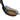 SPEEDO MARINER PRO MIRROR
