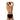 SPEEDO MEDLEY LOGO 7CM BRIEF-[custom.seasonyearcode]-Speedo Malaysia Online