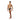 SPEEDO MEDLEY LOGO 7CM BRIEF-[custom.seasonyearcode]-Speedo Malaysia Online