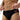 SPEEDO MEDLEY LOGO 7CM BRIEF-[custom.seasonyearcode]-Speedo Malaysia Online